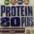 Protein 80 Plus